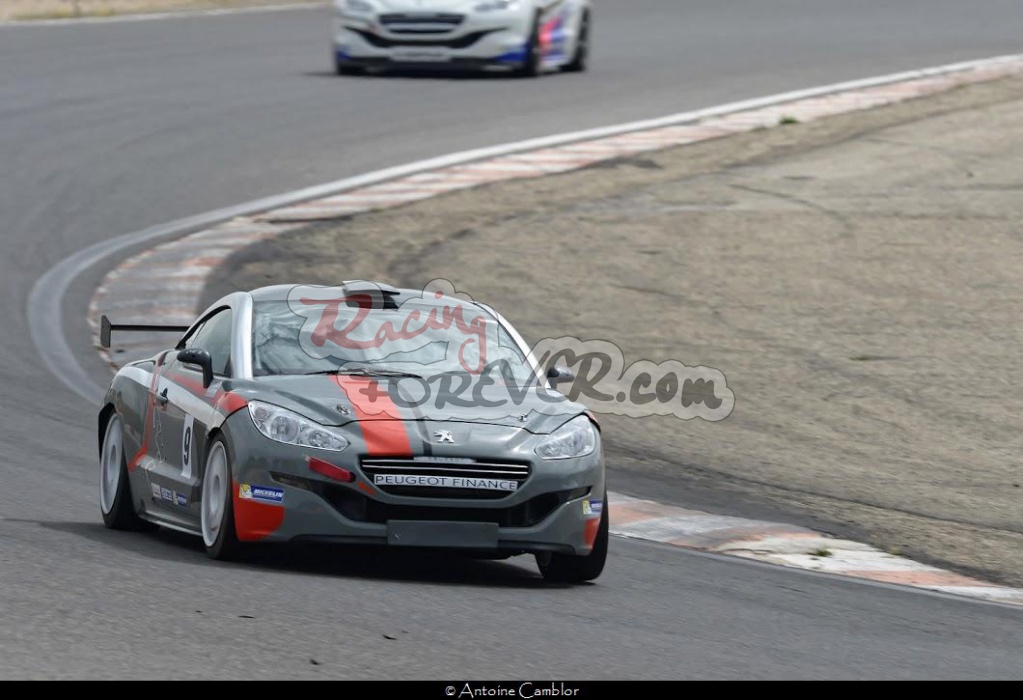 15_RCZ_Camblor08