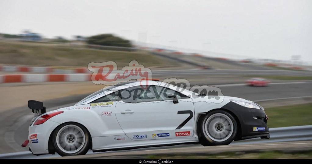 15_RCZ_Camblor48