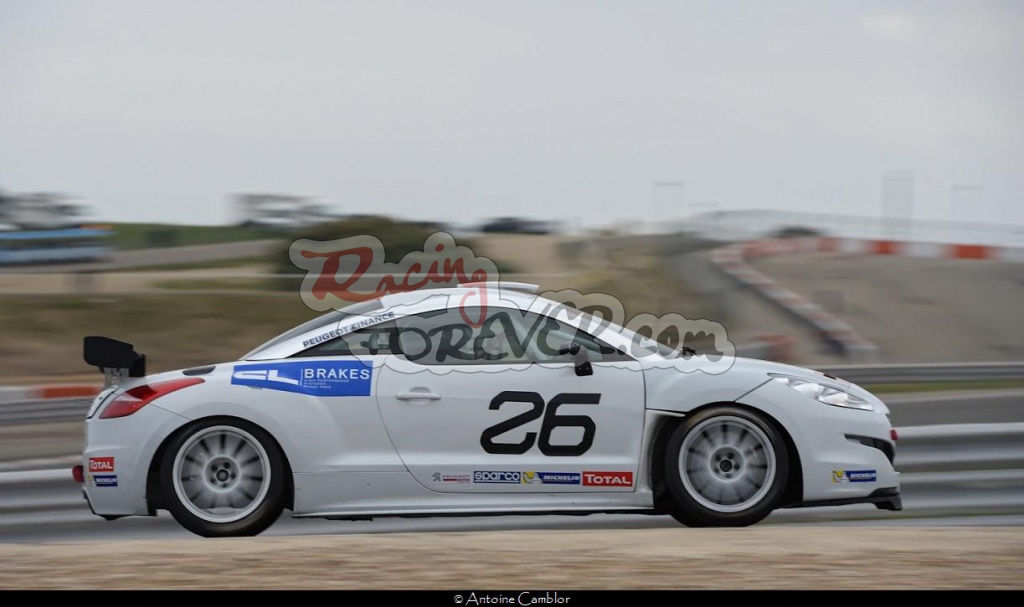 15_RCZ_Camblor53