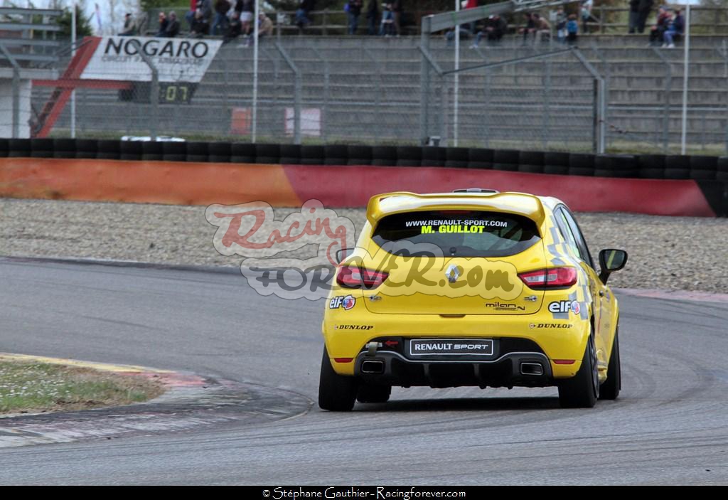 15_Blancpain_Clio_NogaroS04