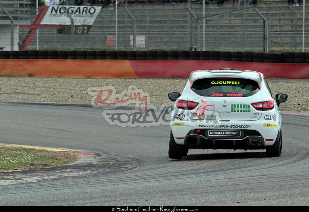 15_Blancpain_Clio_NogaroS06