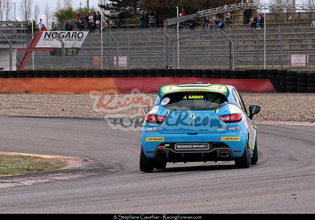 15_Blancpain_Clio_NogaroS07