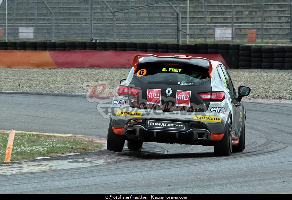 15_Blancpain_Clio_NogaroS09