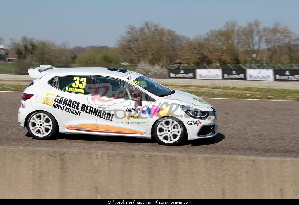 15_Blancpain_Clio_nogaroD01