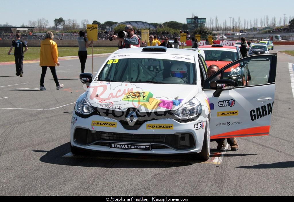 15_Blancpain_Clio_nogaroL01