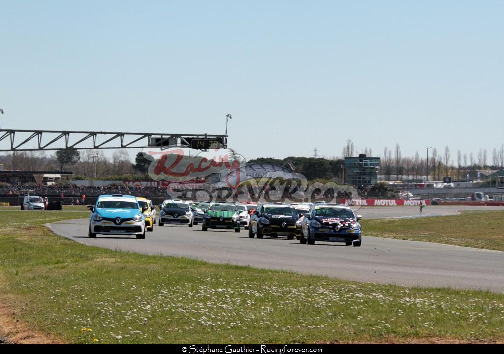 15_Blancpain_Clio_nogaroL08