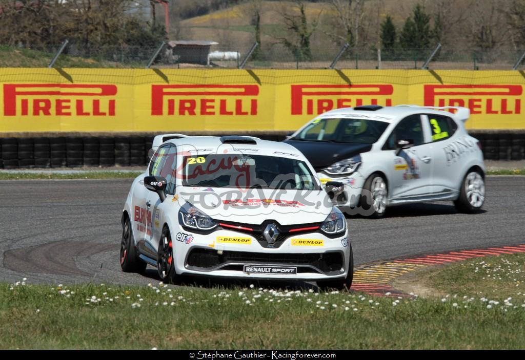 15_Blancpain_Clio_nogaroL19