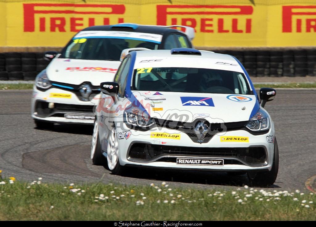 15_Blancpain_Clio_nogaroL20