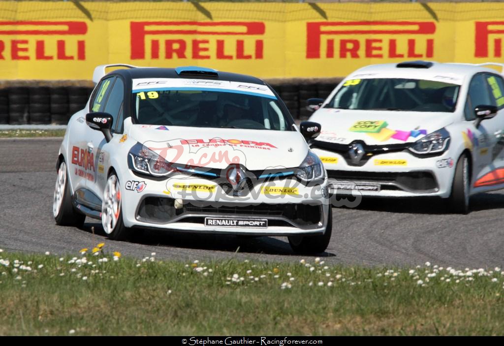 15_Blancpain_Clio_nogaroL21