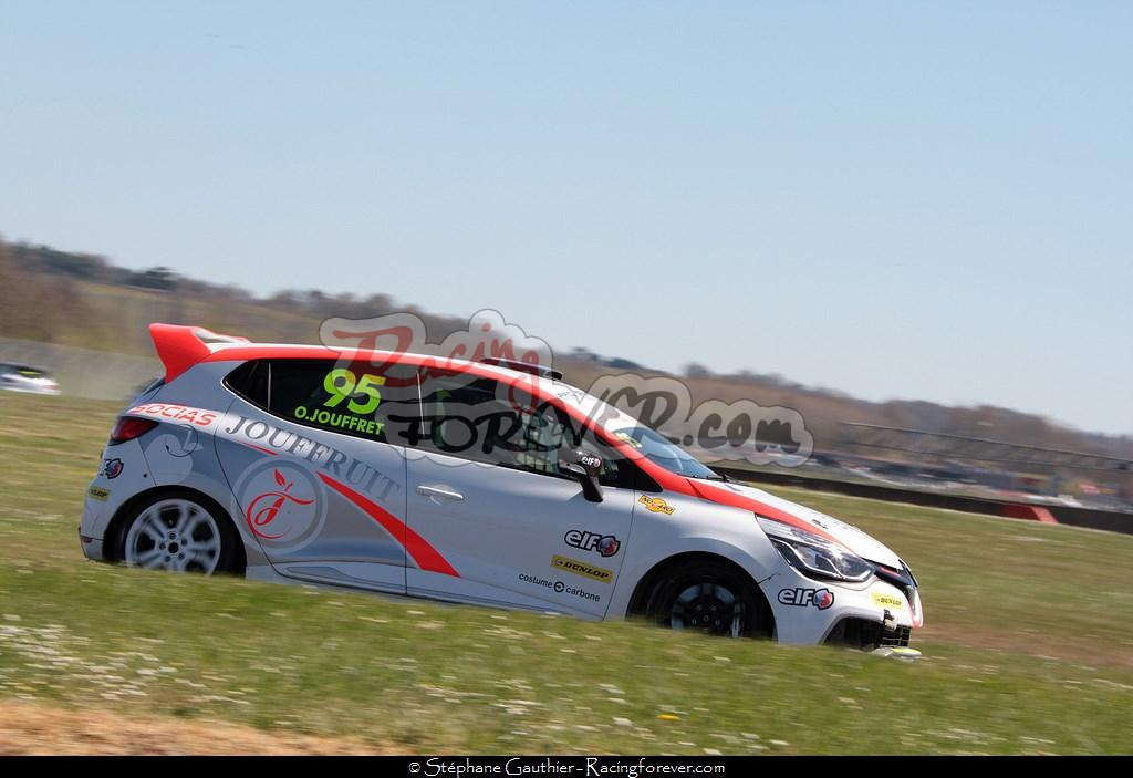 15_Blancpain_Clio_nogaroL41