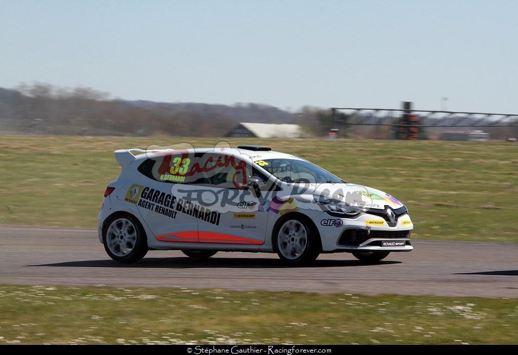 15_Blancpain_Clio_nogaroL48