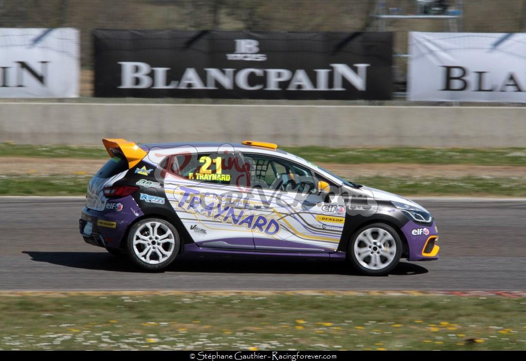 15_Blancpain_Clio_nogaroL50