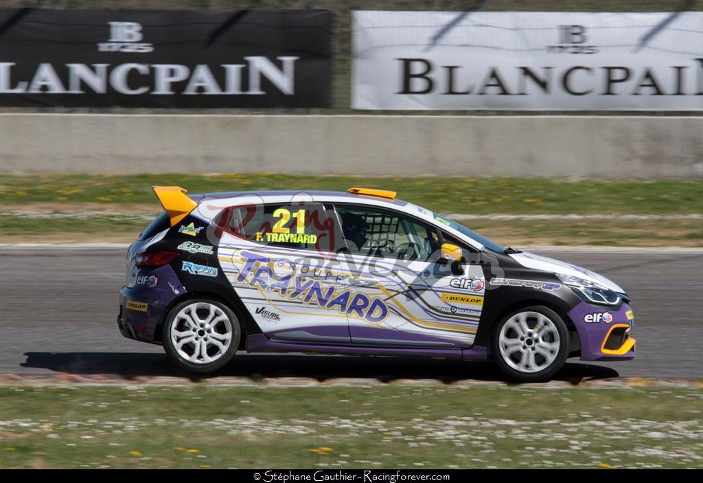 15_Blancpain_Clio_nogaroL57