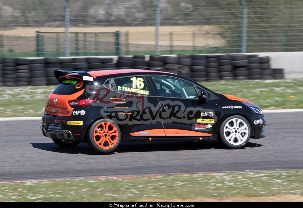 15_Blancpain_Clio_nogaroL61