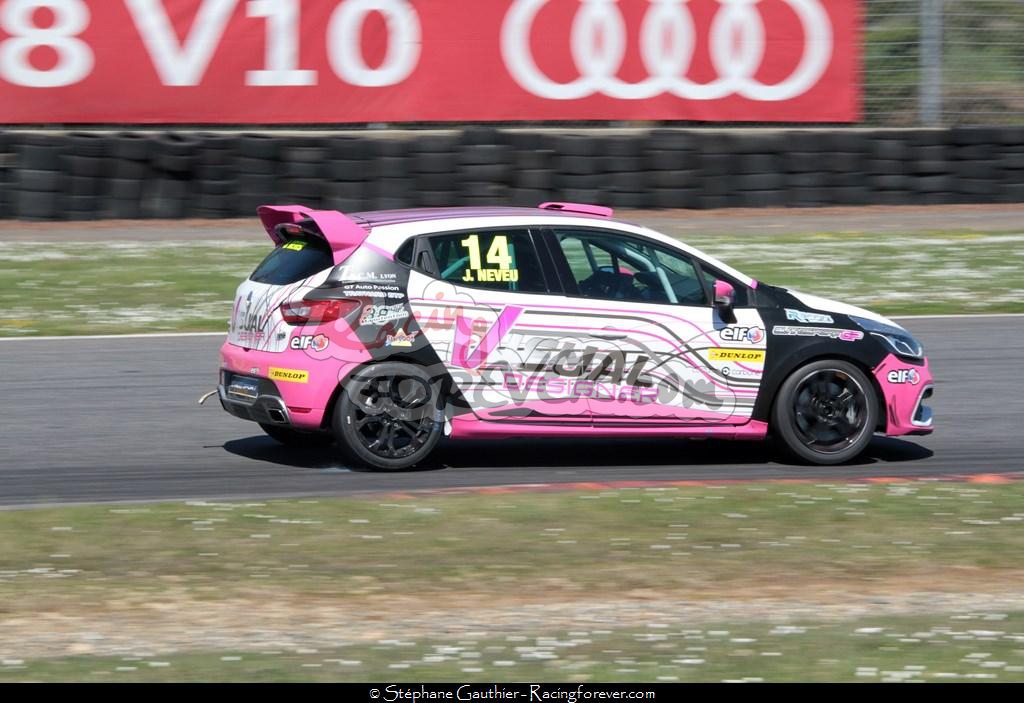 15_Blancpain_Clio_nogaroL74