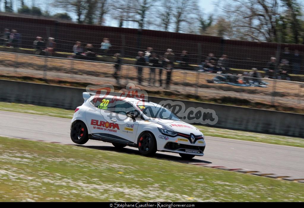 15_Blancpain_Clio_nogaroL81