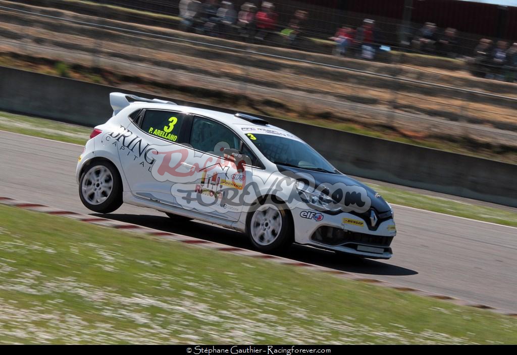 15_Blancpain_Clio_nogaroL84