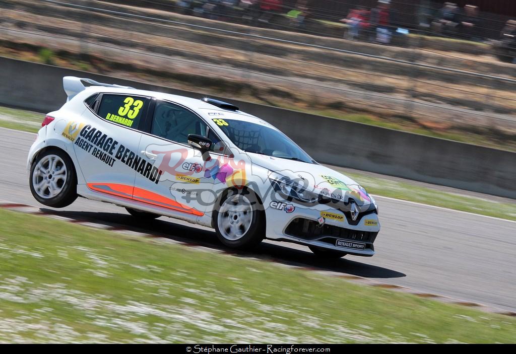 15_Blancpain_Clio_nogaroL86