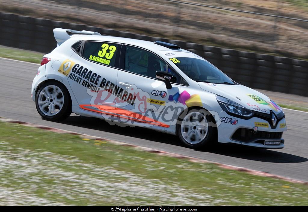 15_Blancpain_Clio_nogaroL87