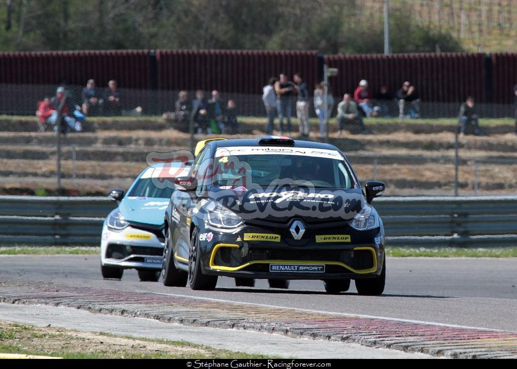 15_Blancpain_Clio_nogaroL108