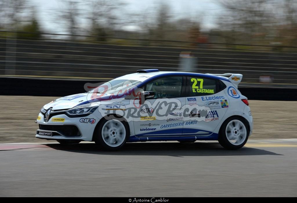 15_Camblor_Clio_nogaro09