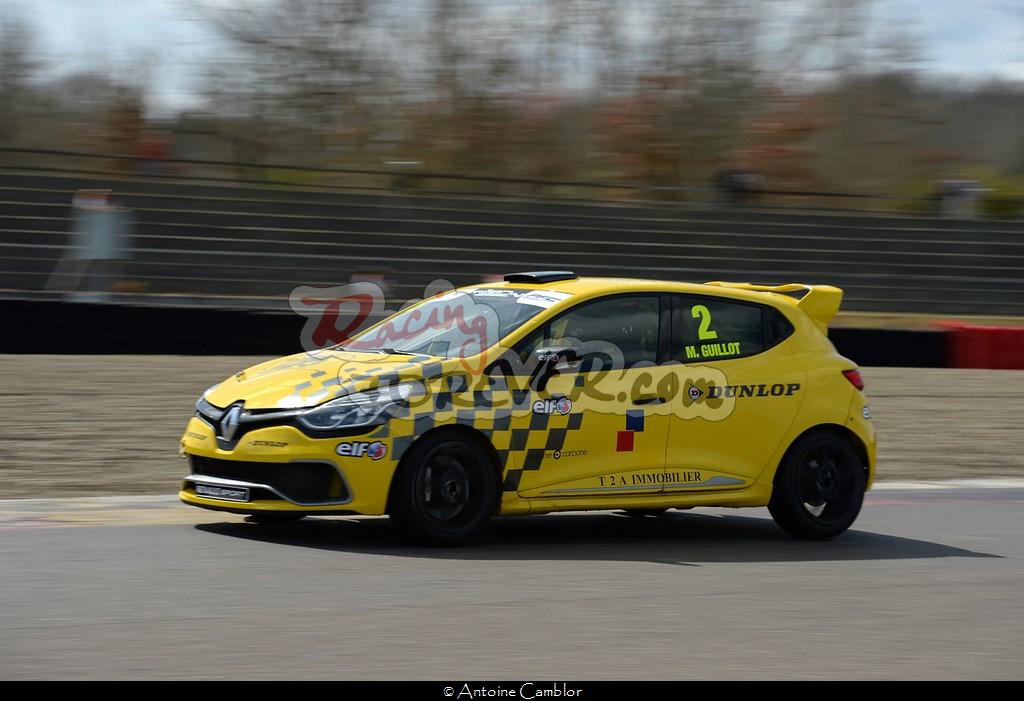 15_Camblor_Clio_nogaro10