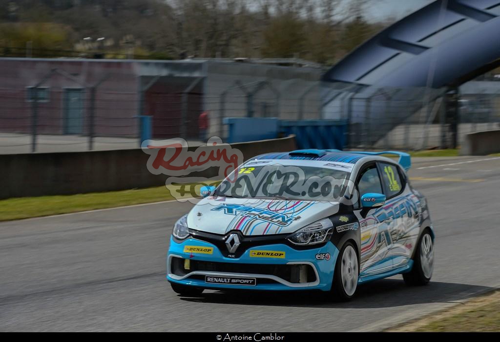 15_Camblor_Clio_nogaro18