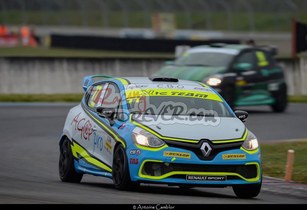 15_Camblor_Clio_nogaro23