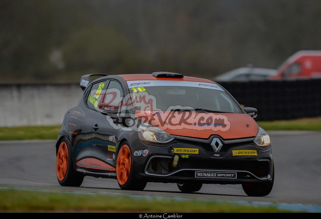 15_Camblor_Clio_nogaro26