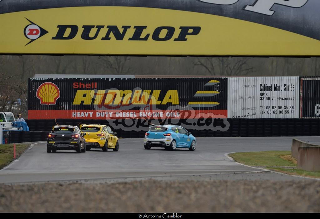 15_Camblor_Clio_nogaro27