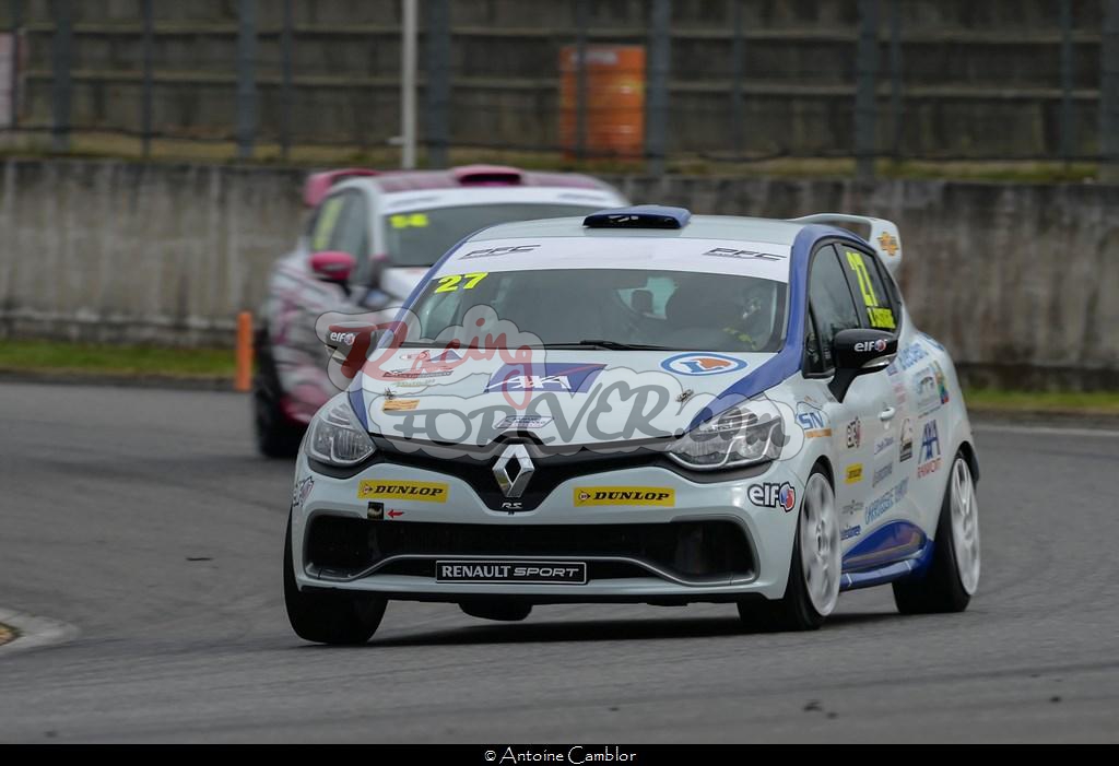 15_Camblor_Clio_nogaro34