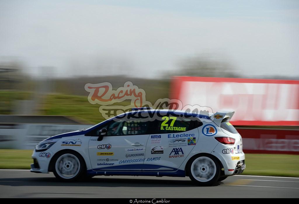 15_Camblor_Clio_nogaro56