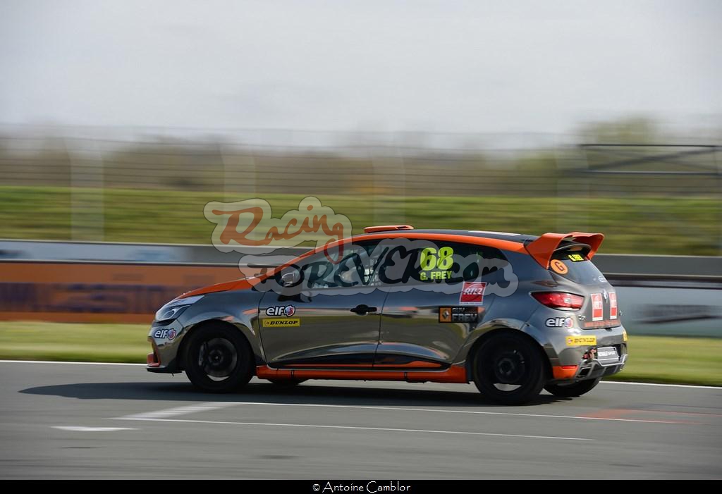 15_Camblor_Clio_nogaro59