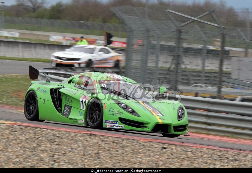 15_Blancpain_GT4_nogaroS03