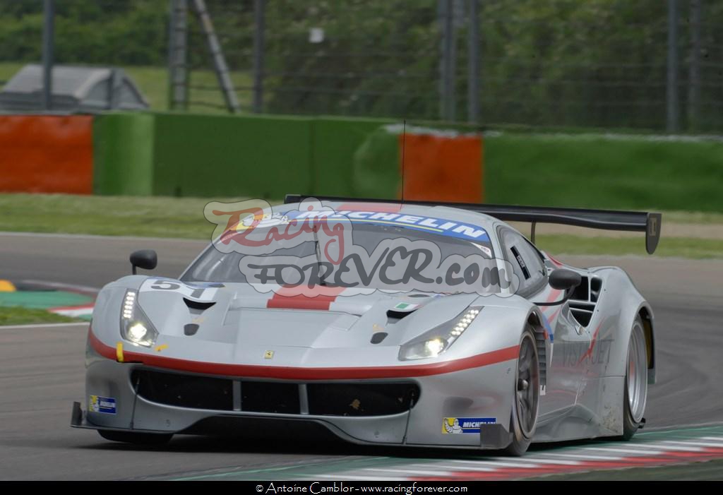 16_ELMS_Imola_Camblor33