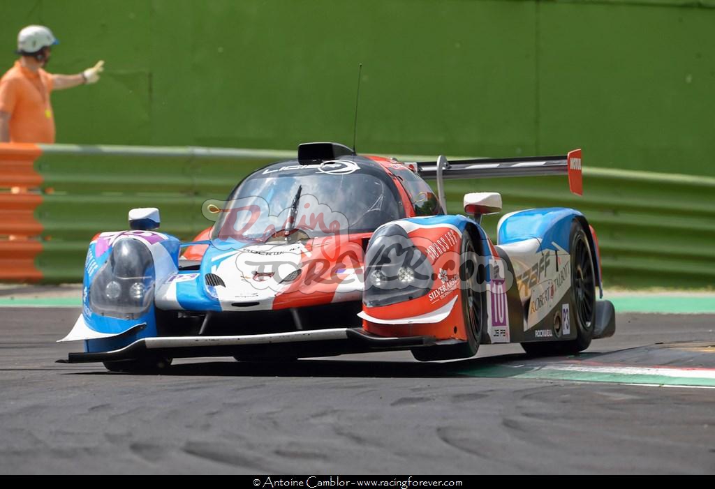 16_ELMS_Imola_Camblor46