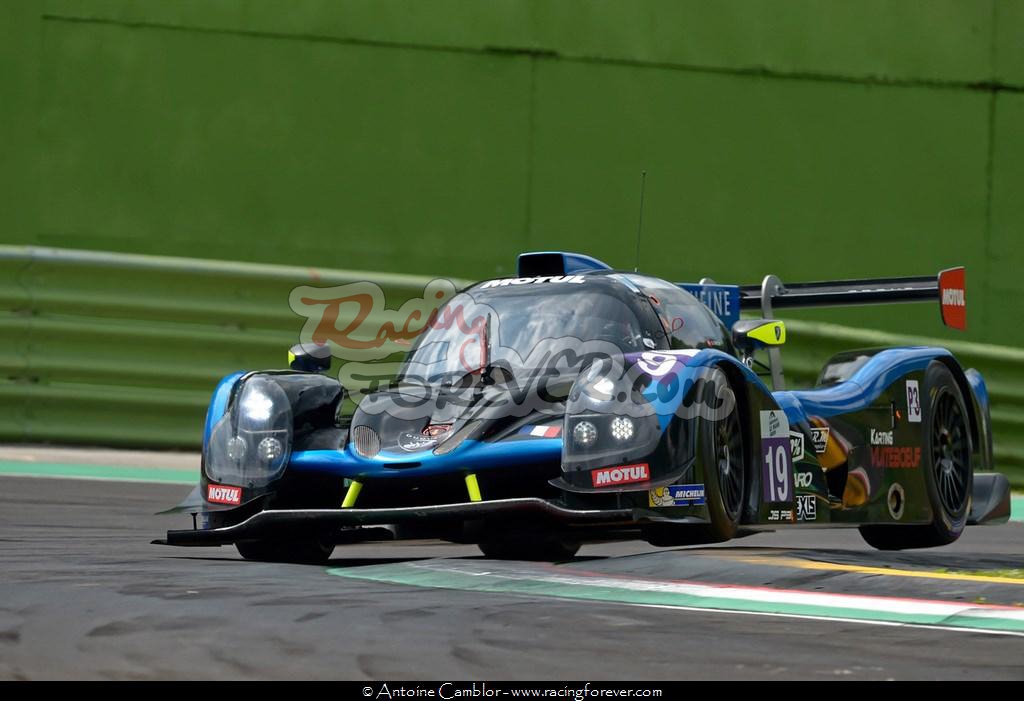 16_ELMS_Imola_Camblor53