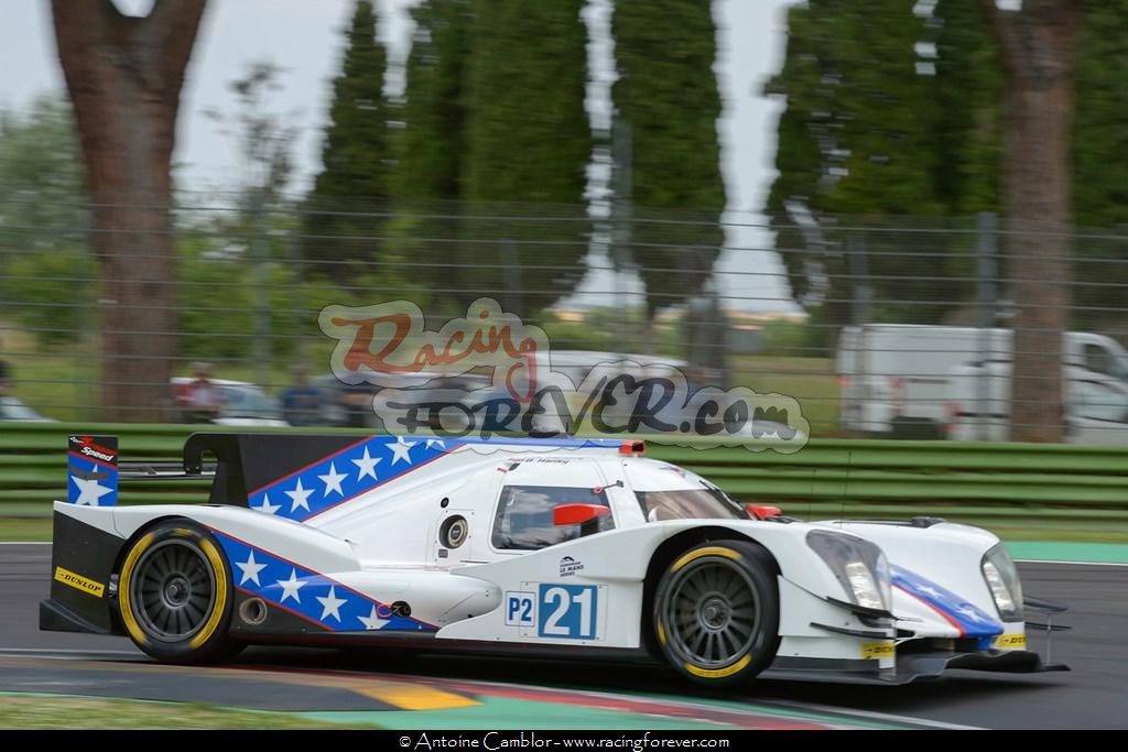 16_ELMS_Imola_Camblor69