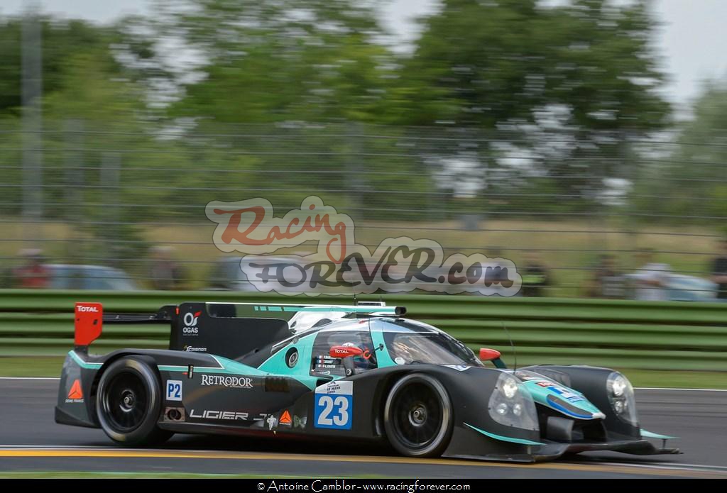 16_ELMS_Imola_Camblor78