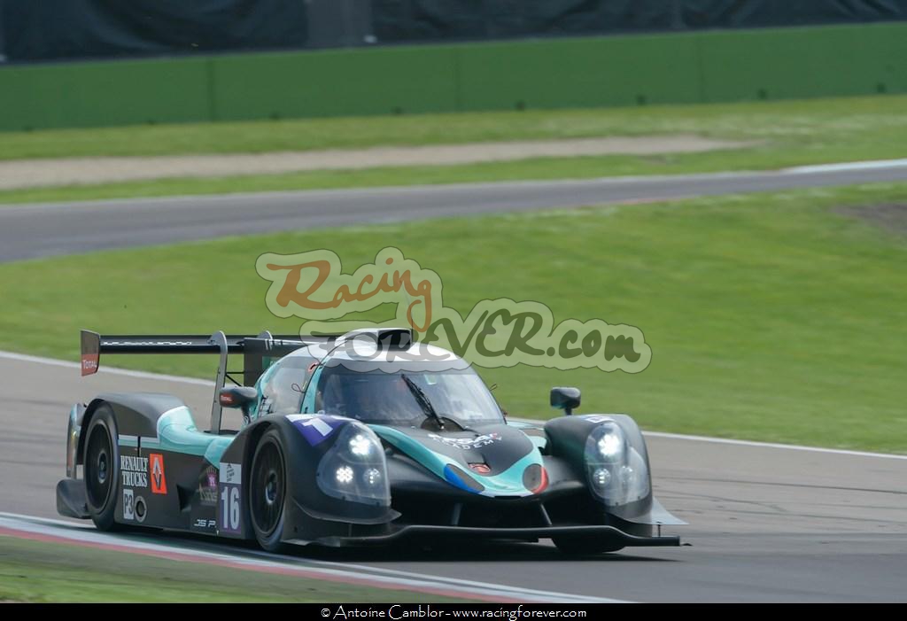 16_ELMS_Imola_Camblor107