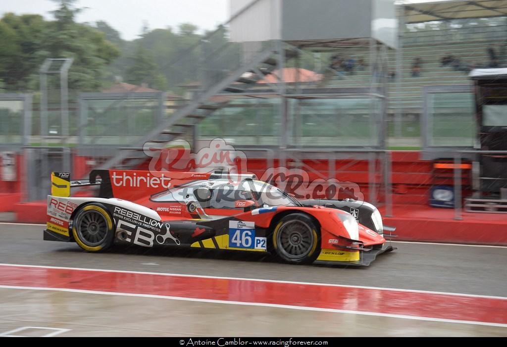 16_ELMS_Imola_Camblor109