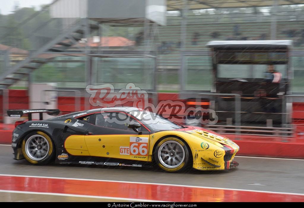 16_ELMS_Imola_Camblor117