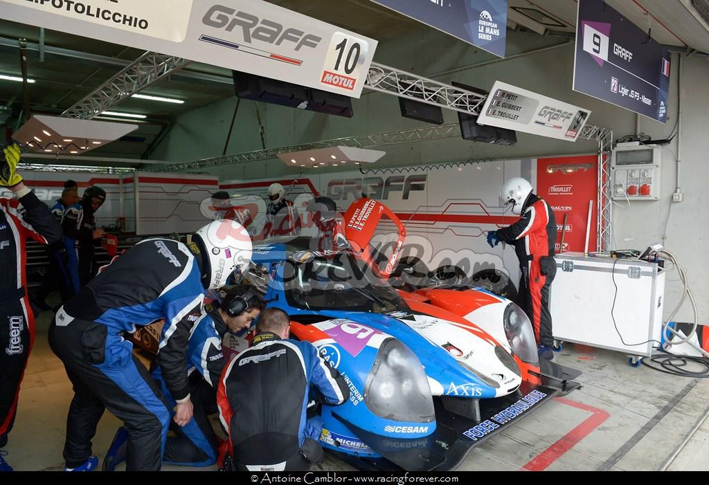 16_ELMS_Imola_Camblor126