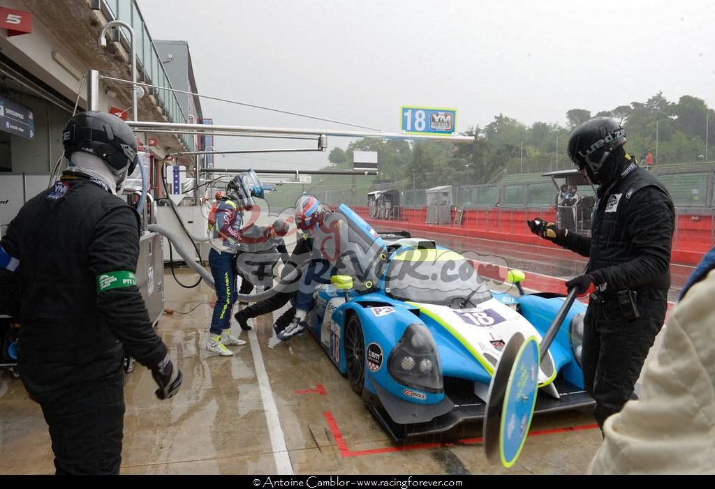 16_ELMS_Imola_Camblor134