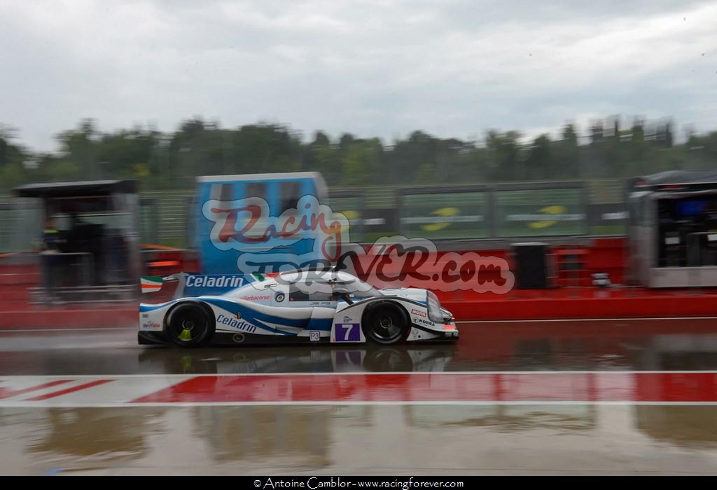 16_ELMS_Imola_Camblor138