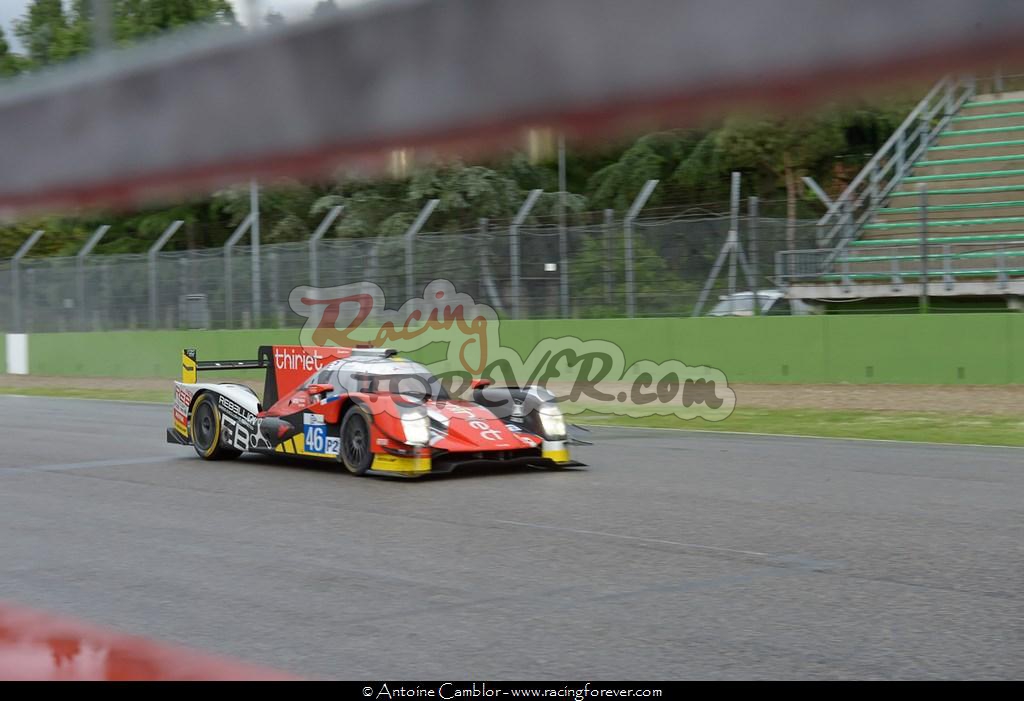 16_ELMS_Imola_Camblor142