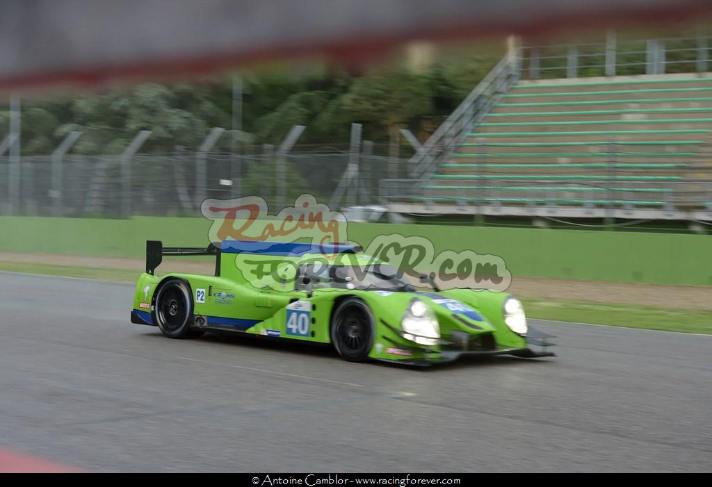 16_ELMS_Imola_Camblor143