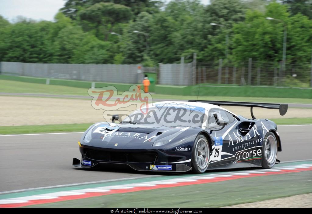 16_ELMS_Imola_Camblor148