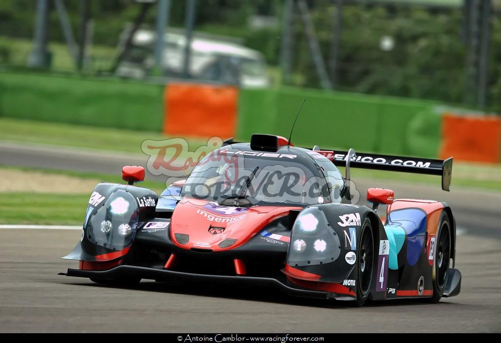 16_ELMS_Imola_Camblor152