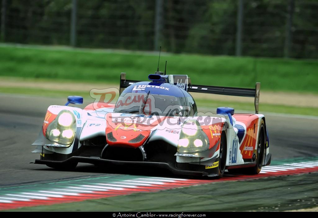 16_ELMS_Imola_Camblor160